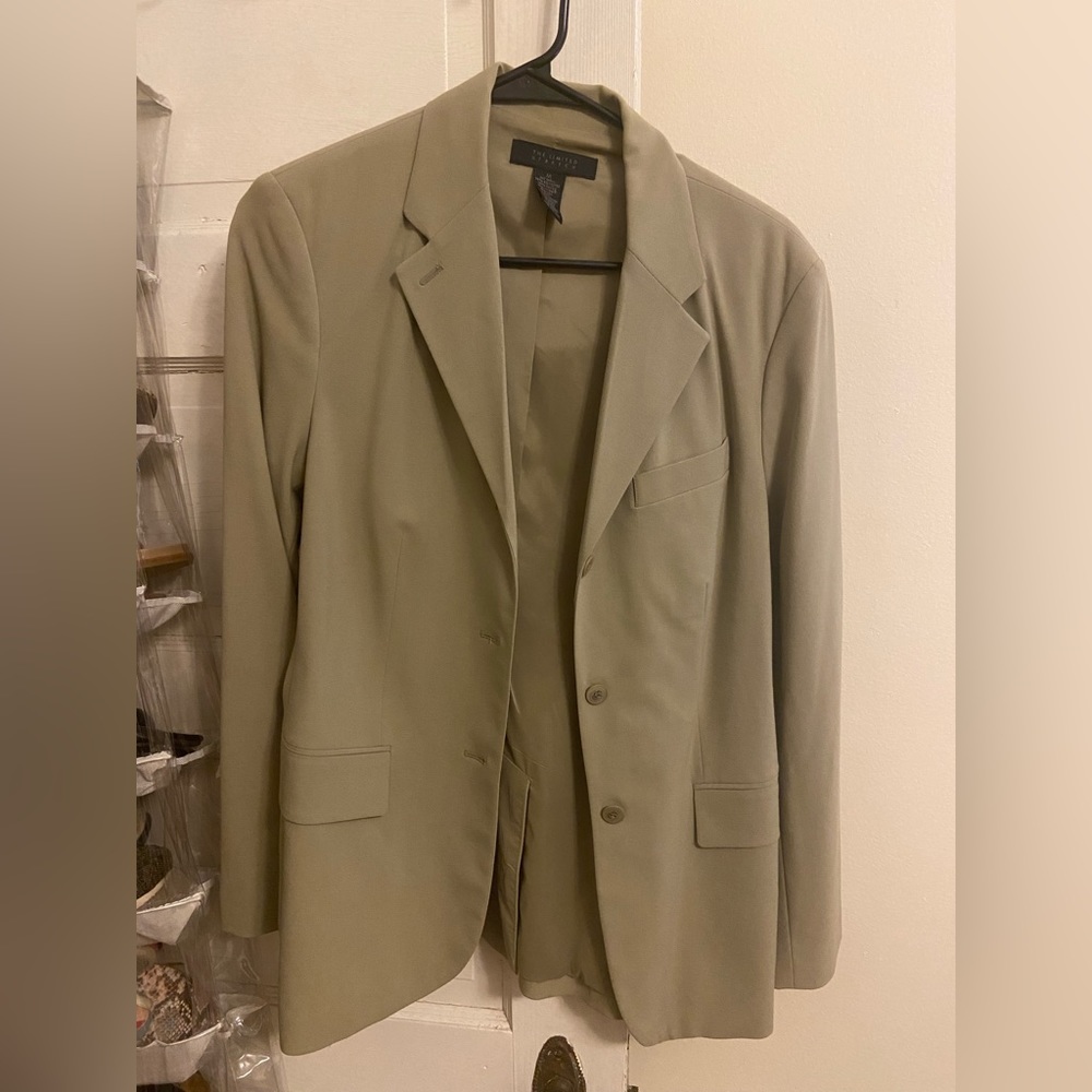 Blazer